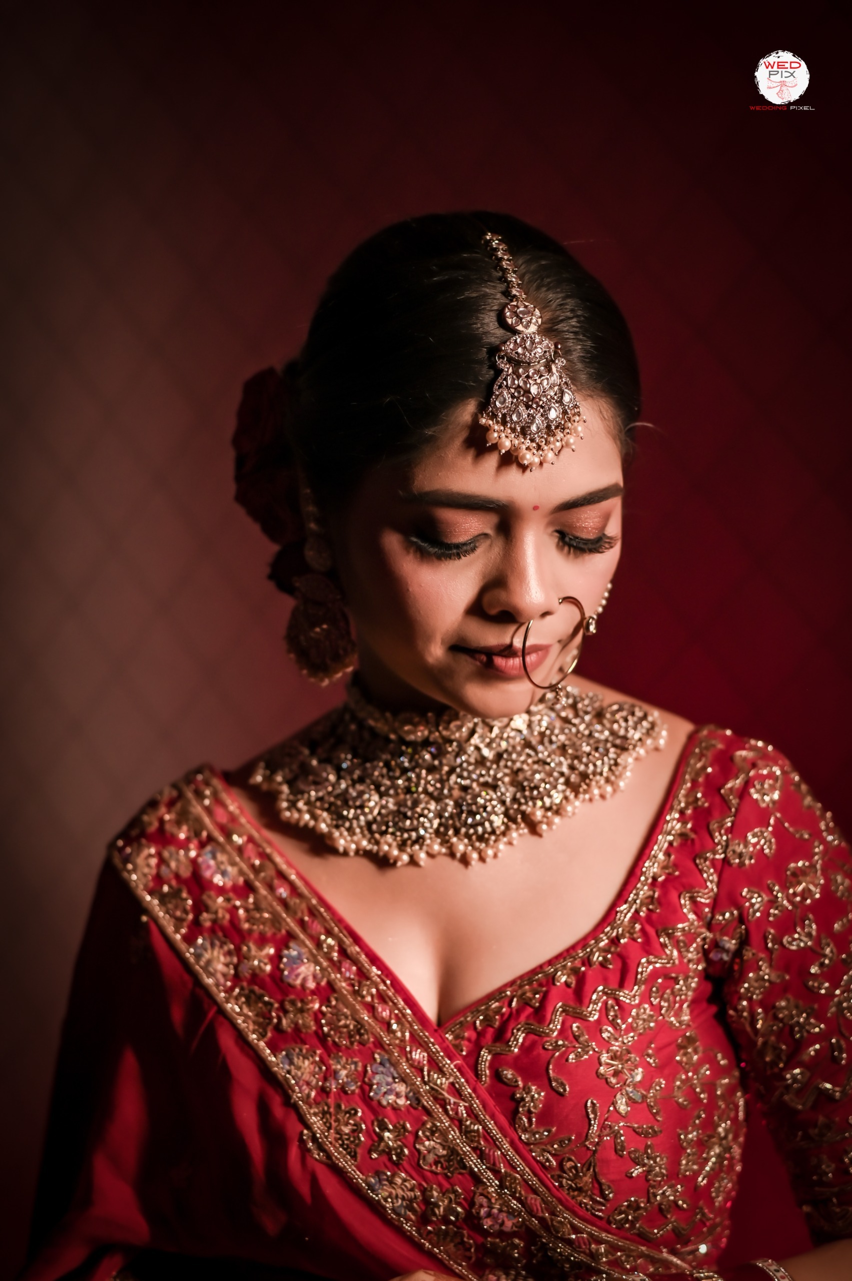 wedding pixel photography images