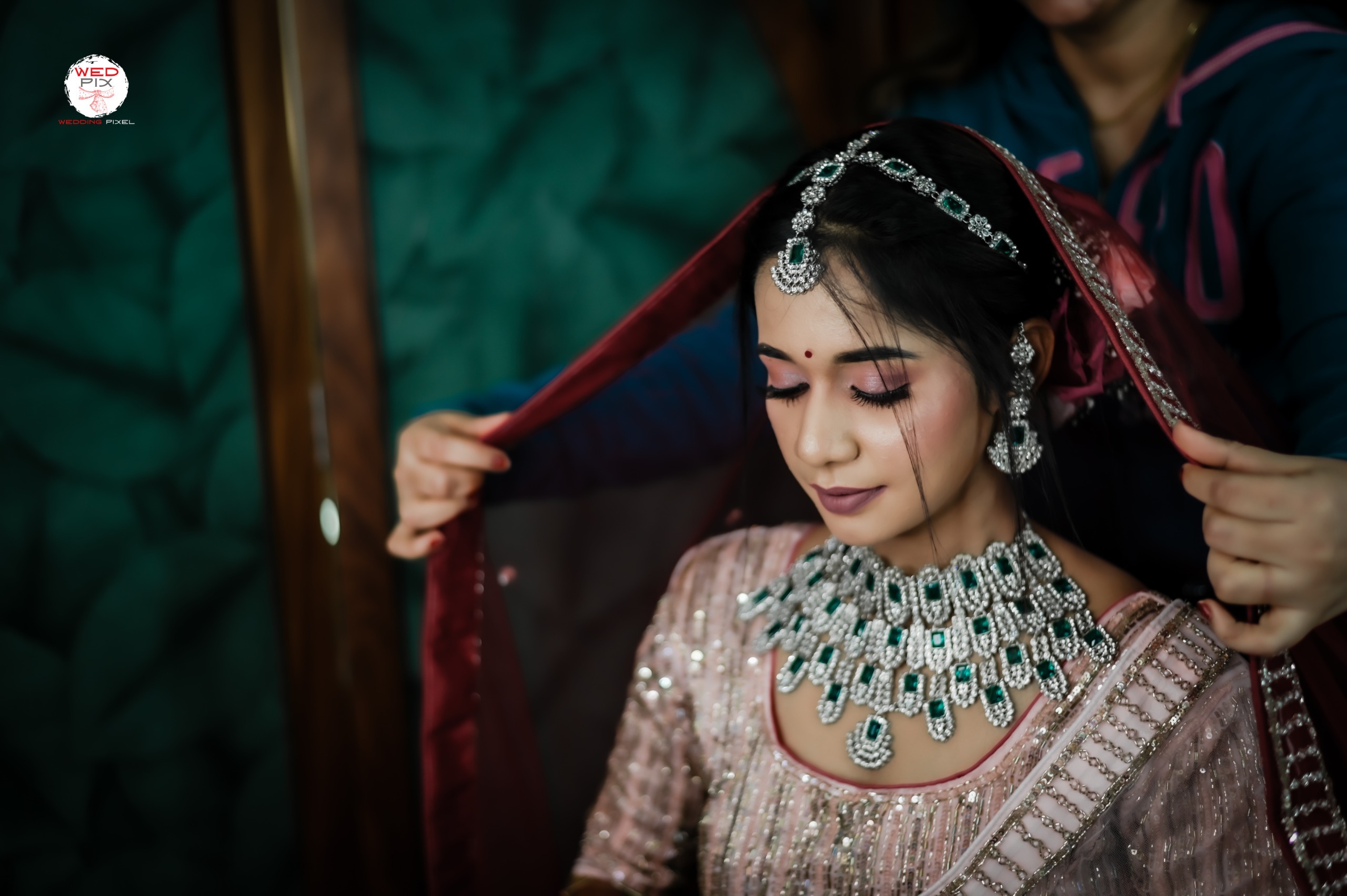 wedding pixel photography images