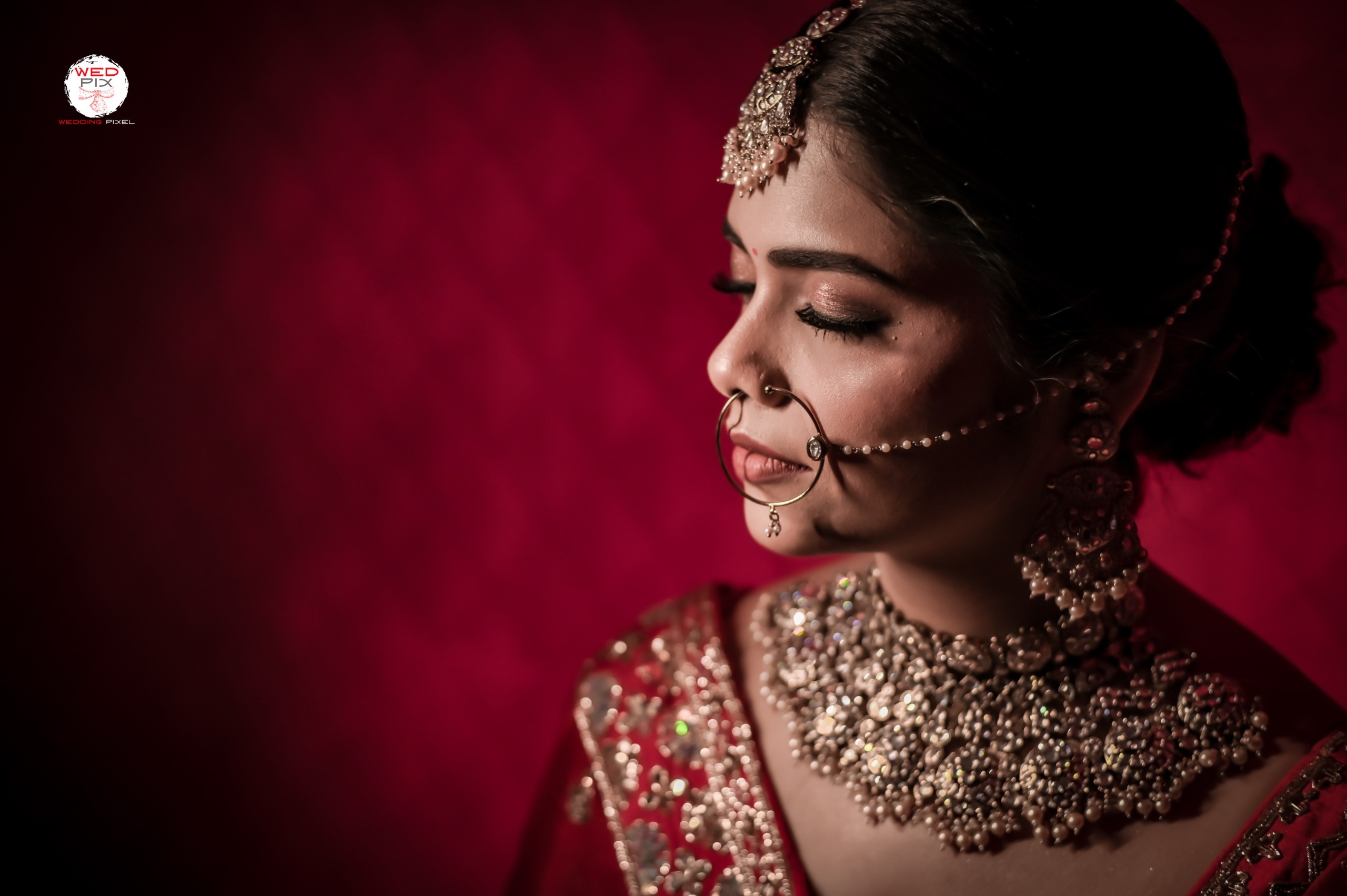 wedding pixel photography images
