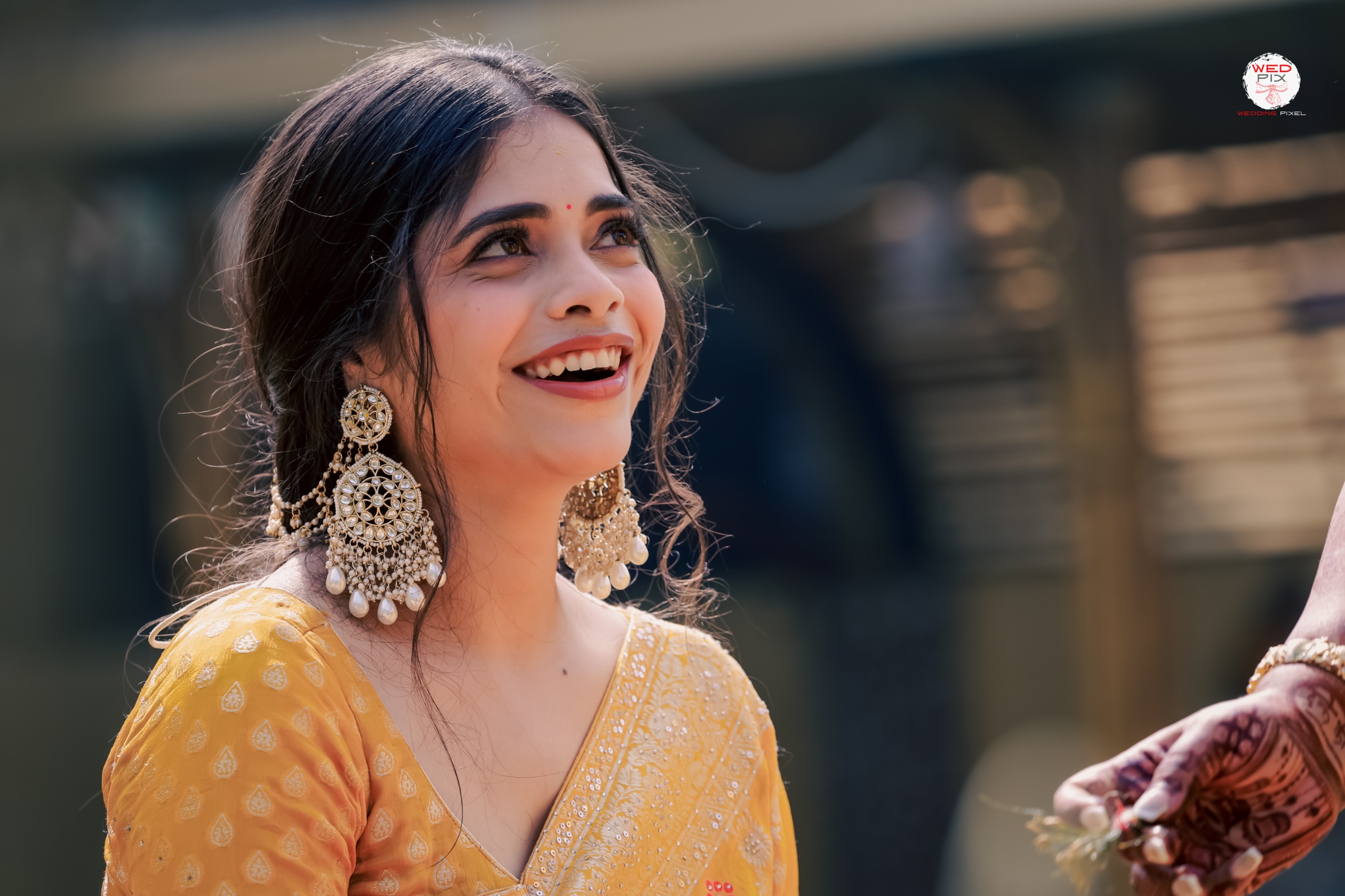 wedding pixel photography images