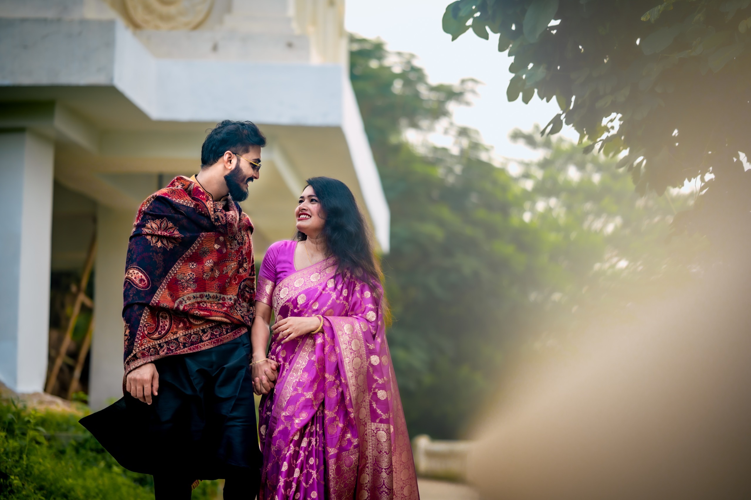 wedding pixel photography images