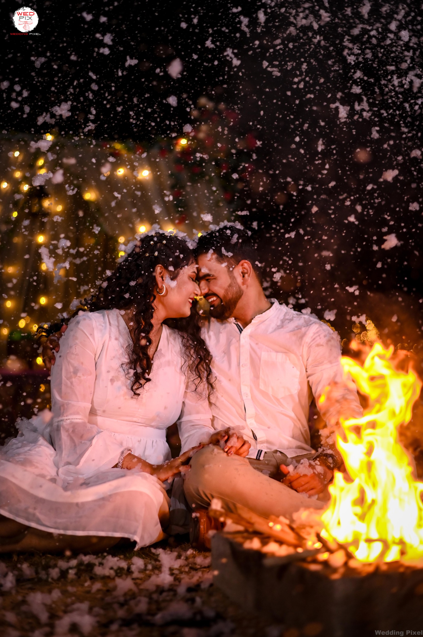 wedding pixel photography images
