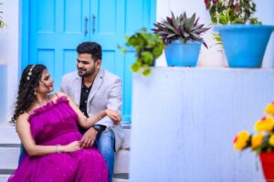 prewedding by wedding pixel photography