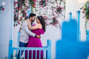 prewedding by wedding pixel photography