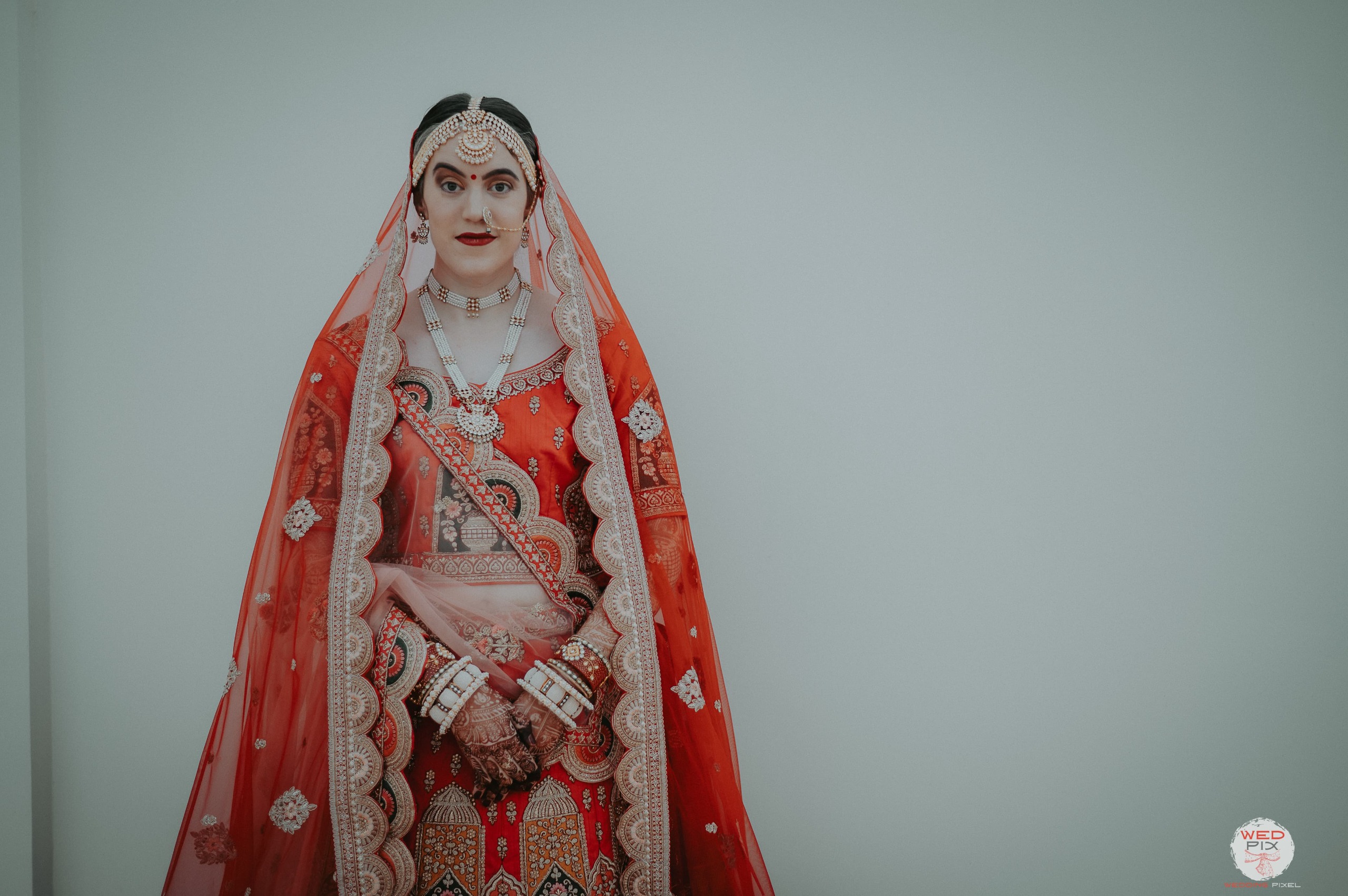 wedding pixel photography images