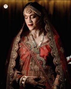 wedding pixel photography images