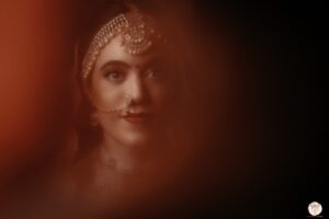 wedding potraits by wedding pixel