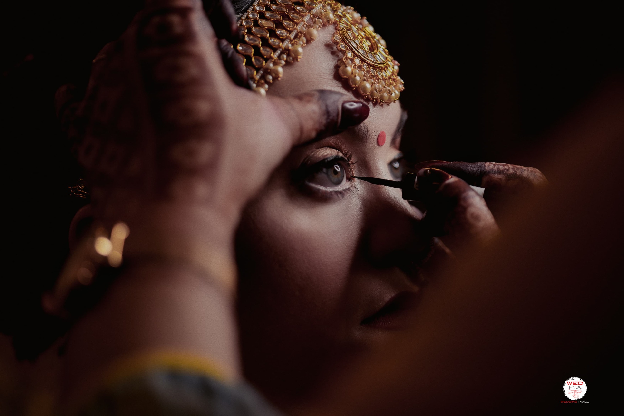 wedding pixel photography images