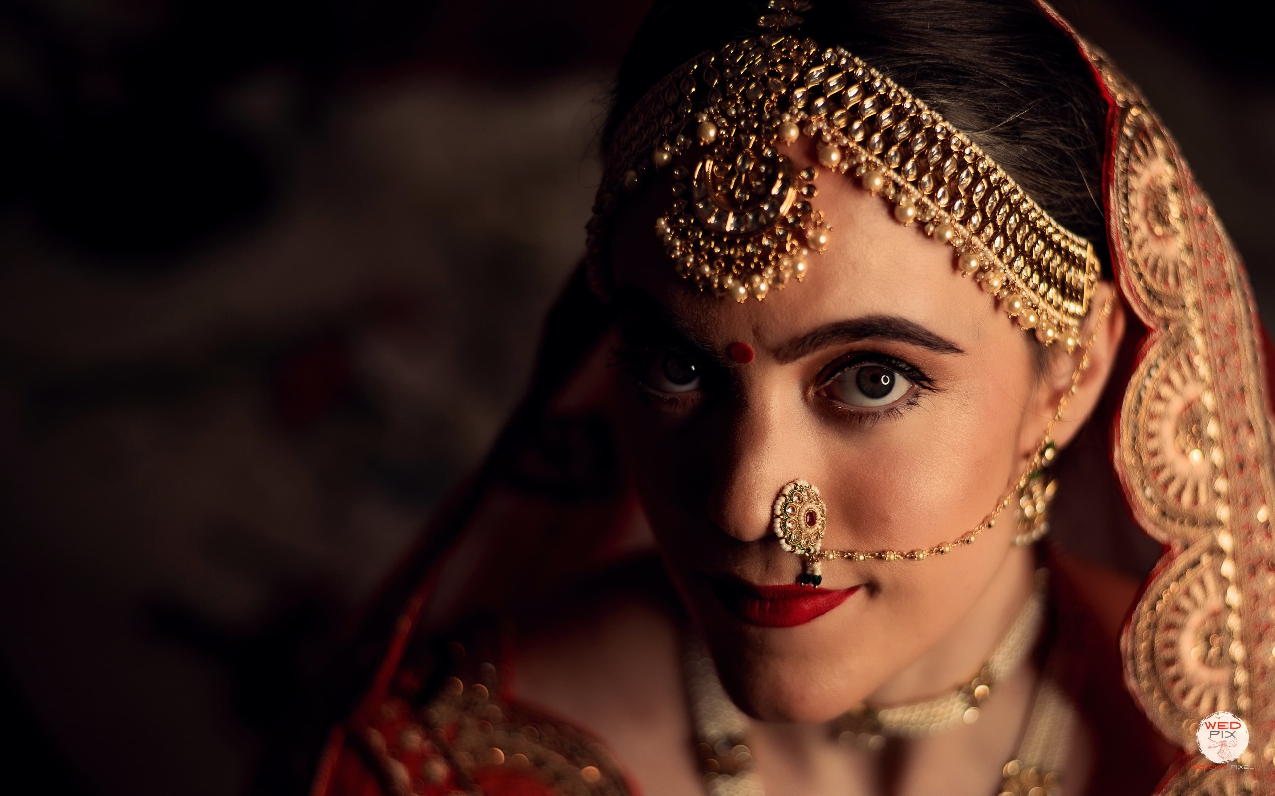 wedding pixel photography images