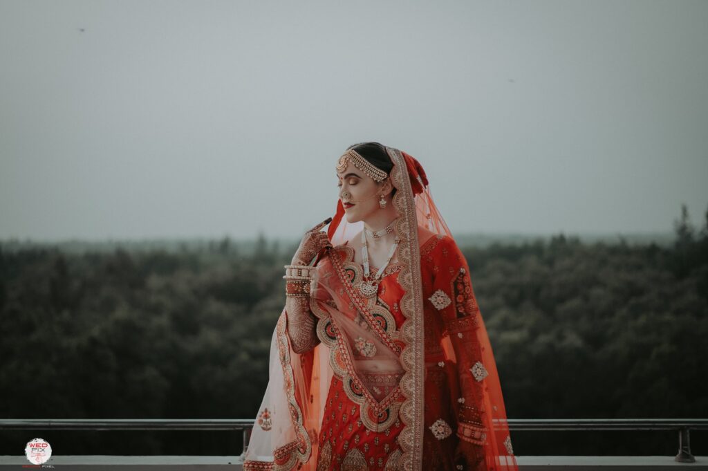 WhatsApp Image 2025-04-28 at 12.35.33 (19) wedding pixel photography images