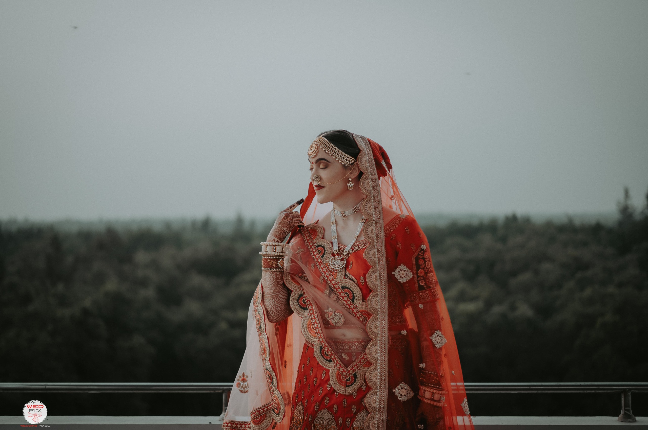 wedding pixel photography images