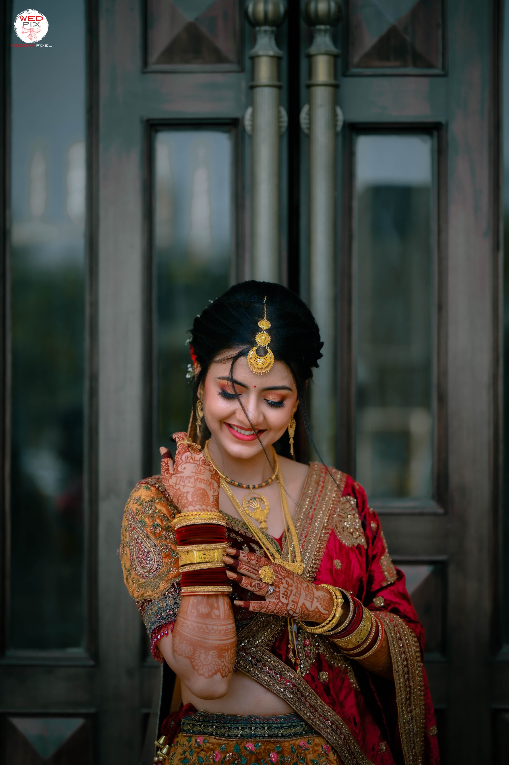 wedding pixel photography images