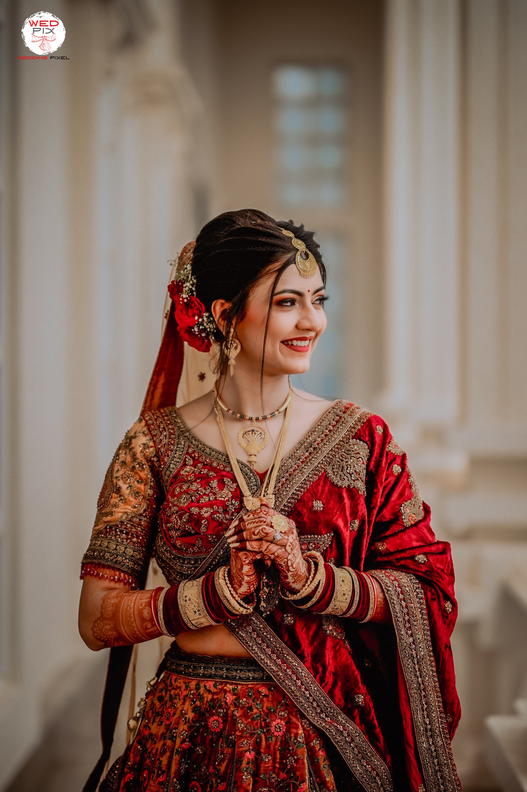 wedding pixel photography images