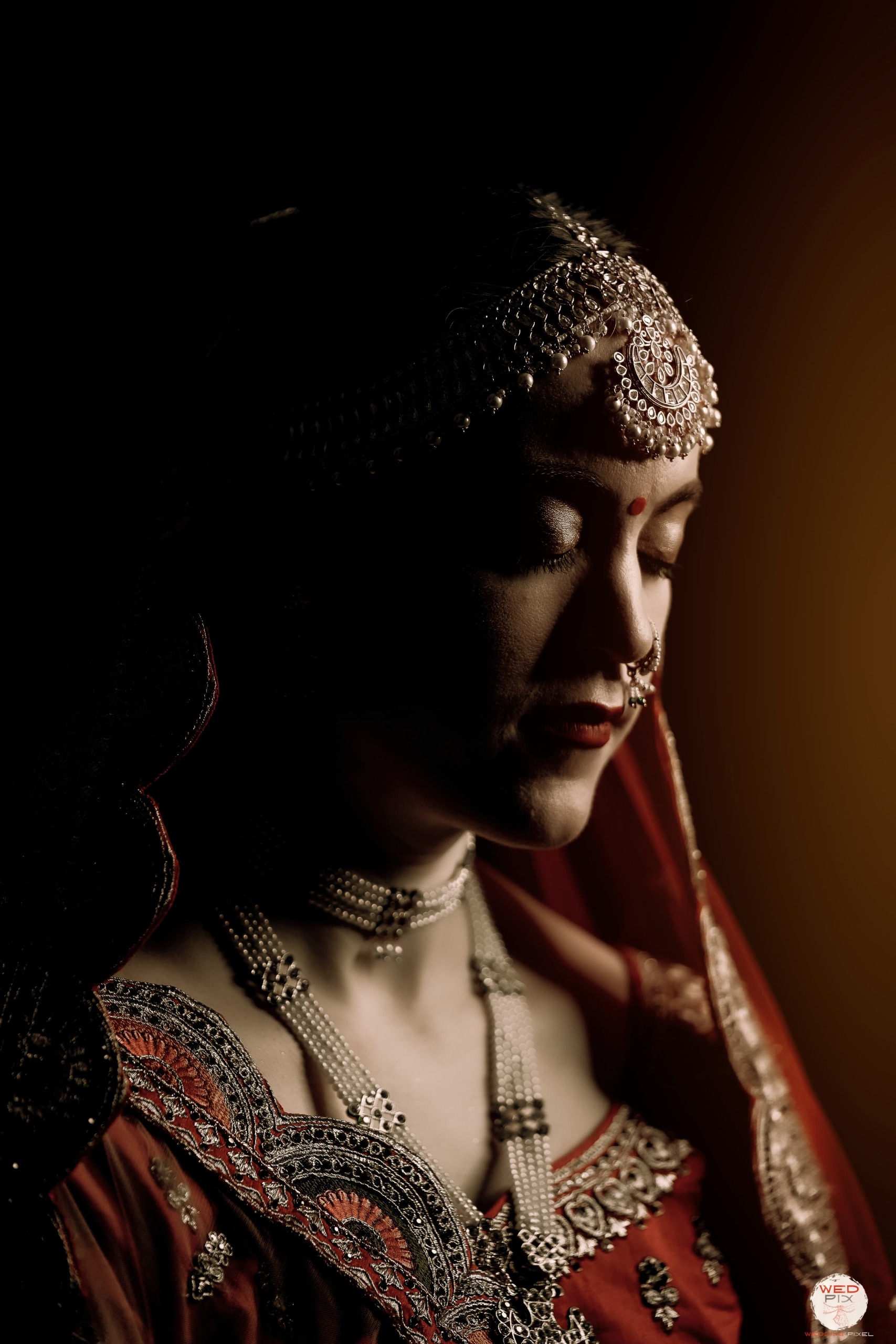 wedding pixel photography images