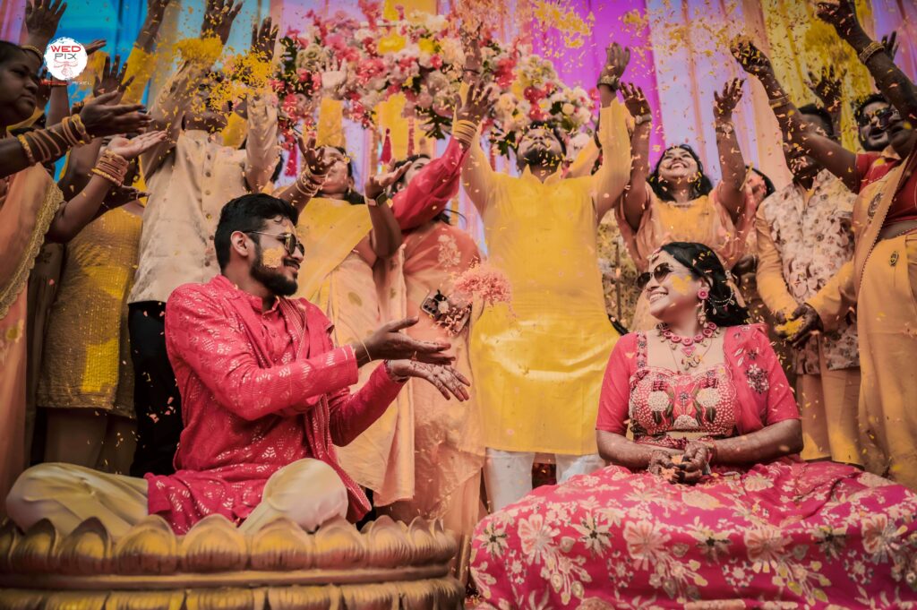 wedding photography in bhubaneswar
