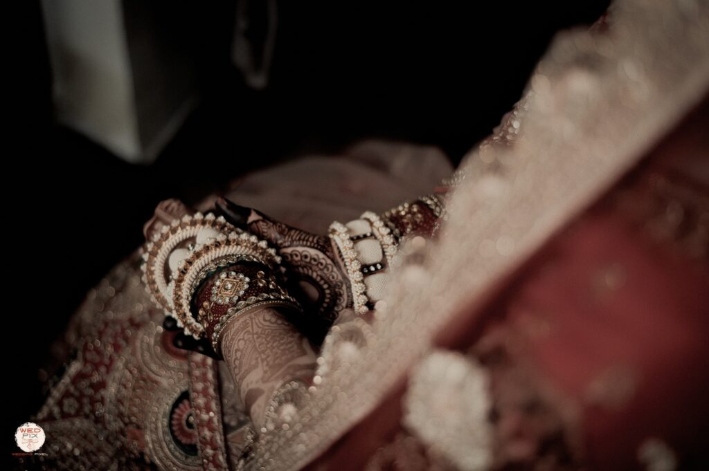 mehendi by wedding pixel photography